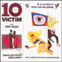 OST uThe 10th Victim/Philosophy In The Boudoirv