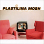 PLASTILINA MOSH uAquamoshv