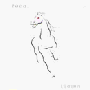 収録曲についてはこちらをクリックして下さい