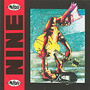 POLECATS 「Nine」