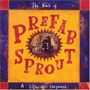 PREFAB SPROUT uA Life Of Surprisesv