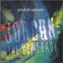 PREFAB SPROUT uJordan The Comebackv