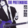 PRETENDERS uGet Closev