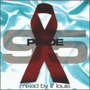 V.A. 「Pride95」