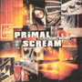 PRIMAL SCREAM uVanishing Pointv