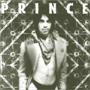 PRINCE uDirty Mindv