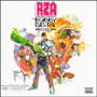 RZA 「RZA As Bobby Digital In Stereo」