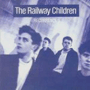 THE RAILWAY CHILDREN uRecurrencev