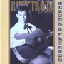 RANDY TRAVIS uHeroes & Friendsv