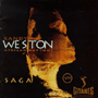 RANDY WESTON AFRICAN RHYTHMS uSagav