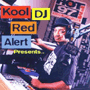 V.A. uKool DJ Red Alert Presents...v