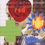 V.A. 「Red Hot + Blue」