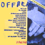 V.A. 「Offbeat A Red Hot Sound Trip」