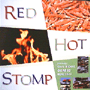 V.A. uRed Hot Stompv