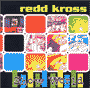 RED KROSS uShow Worldv