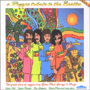 V.A. uA Reggae Tribute To The Beatles Volume 2v