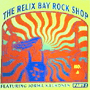 uThe Relix Bay Rock Shop No.4 Featuring Jorma Kaukonenv