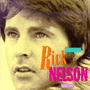 RICK NELSON@uThe Best Of Rick Nelson 1963-1975v