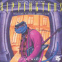 RIPPINGTONS FEATURING RUSS FREEMAN 「Welcome To The St.James' Club」