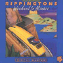 RIPPINGTONS 「Weekend In Monaco」