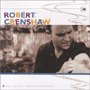 ROBERT CRENSHAW uFull Length Stereo Recordingsv