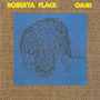 ROBERTA FLACK 「Oasis」