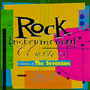 V.A. uRock Instrumental Classics, Vol. 3: The 70'sv