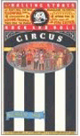 V.A. 「Rock And Roll Circus」