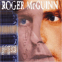 ROGER McGUINN 「Born To Rock And Roll」