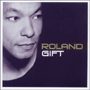 ROLAND GIFT uRoland Giftv