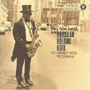 RAHSAAN ROLAND KIRK 「The Warner Bros. Recordings」