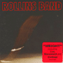 ROLLINS BAND uWeightv