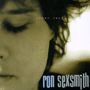 RON SEXSMITH 「Other Songs」