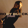 RORY BLOCK uTornadov