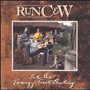 RUN C&W uInto The Twangy-First Centuryv