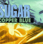 SUGAR uCopper Bluev