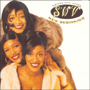 SWV uNew Beginningv