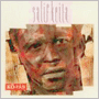 SALIF KEITA uKo-Yanv