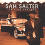 SAM SALTER uIt's On Tonightv