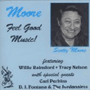 SCOTTY MOORE 「Moore Feel Good Music!」