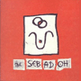 SEBADOH uThe Sebadohv