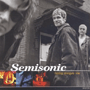 SEMISONIC uFeeling Strangely Finev