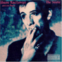SHANE MACGOWAN AND THE POPES 「The Snake」