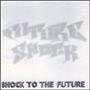 V.A.(FUTURE SHOCK COMPILATION) uShock To The Futurev