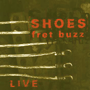 SHOES uFret Buzzv