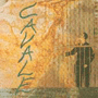 収録曲についてはこちらをクリックして下さい