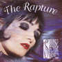 SIOUXSIE AND THE BANSHEES uRapturev