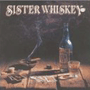 VX^[EEBXL[@uSister Whiskey(Liquor & Poker)v