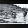 SLINT uSpiderlandv