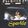 SPARKLE uSparklev